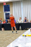 Tiffanie Kellog BNI Alliance Feb 2026-15