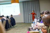 Tiffanie Kellog BNI Alliance Feb 2026-12