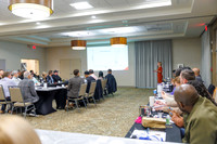 Tiffanie Kellog BNI Alliance Feb 2026-13