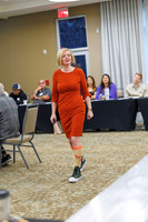 Tiffanie Kellog BNI Alliance Feb 2026-16