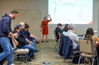 Tiffanie Kellog BNI Alliance Feb 2026-18