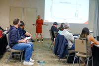 Tiffanie Kellog BNI Alliance Feb 2026-19