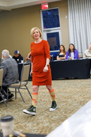 Tiffanie Kellog BNI Alliance Feb 2026-17