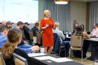 Tiffanie Kellog BNI Alliance Feb 2026-20