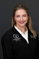 OAS Tampa Heather Suescun Headshots 3-11-26