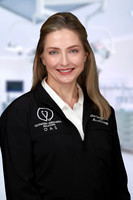 Heather Suescun OAS Headshot 1