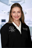 Heather Suescun OAS Headshot 2
