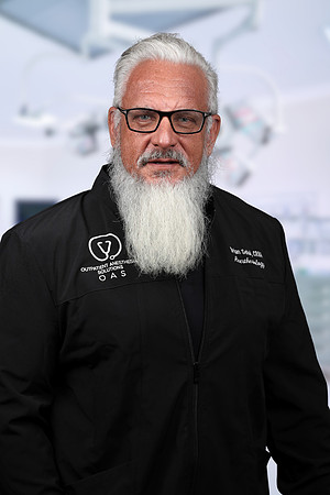 Brian Selai OAS Headshots 2