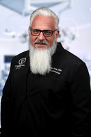 Brian Selai OAS Headshots 4
