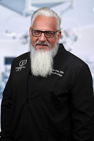 Brian Selai OAS Headshots 4