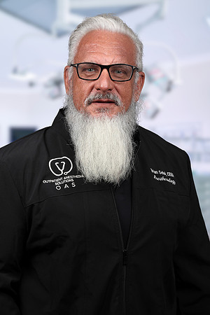 Brian Selai OAS Headshots 1