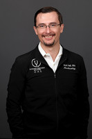 Geoffrey Hall OAS Headshots-1