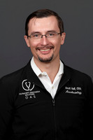 Geoffrey Hall OAS Headshots-2