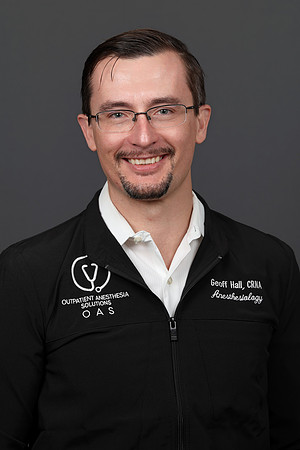 Geoffrey Hall OAS Headshots-2