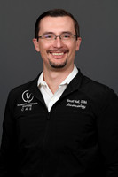 Geoffrey Hall OAS Headshots-3
