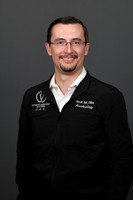 Geoffrey Hall OAS Headshots-4