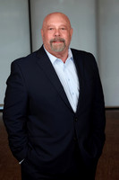 HCHLA William Giraldez Headshot-4