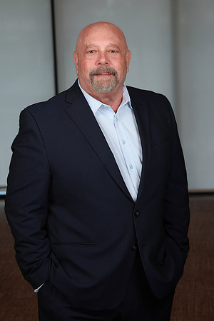 HCHLA William Giraldez Headshot-4