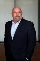 HCHLA William Giraldez Headshot-2