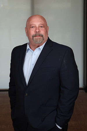 HCHLA William Giraldez Headshot-2