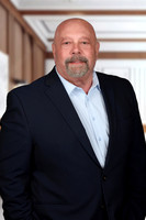 William Giraldez HCHLA Headshots Background (2)