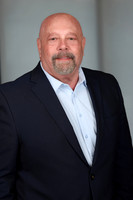 HCHLA William Giraldez Headshot-3