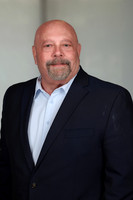 HCHLA William Giraldez Headshot-1