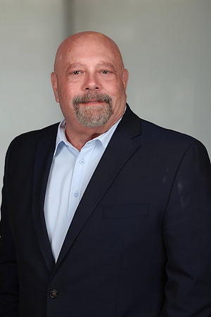 HCHLA William Giraldez Headshot-1