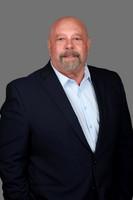William Giraldez HCHLA Headshots Gray Background (2)