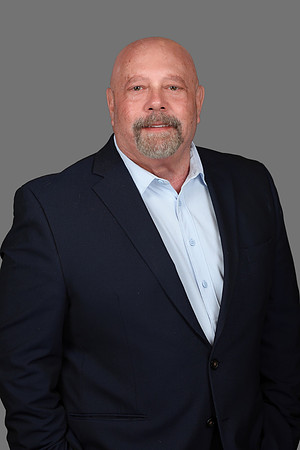 William Giraldez HCHLA Headshots Gray Background (2)