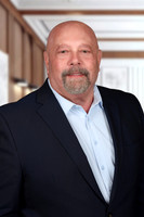 William Giraldez HCHLA Headshots Background