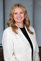 HCHLA Headshots Jessica Cain and William Giraldez 3-5-26