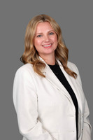 Jessica Cain HCHLA Headshot Gray Background (2)