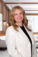Jessica Cain Headshot HCHLA Background (2)
