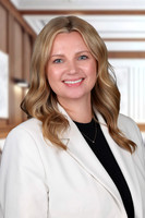 Jessica Cain Headshot HCHLA Background