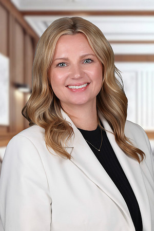 Jessica Cain Headshot HCHLA Background