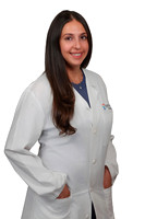 FCS Dr. Reema Ishteiwy Onboarding SAD 7-30-25 9