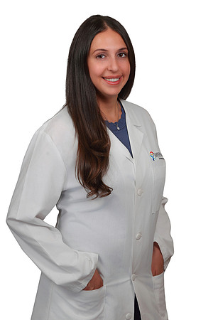 FCS Dr. Reema Ishteiwy Onboarding SAD 7-30-25 9
