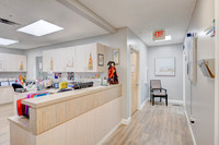 Suncoast Skin Brooksville Reed Location-4