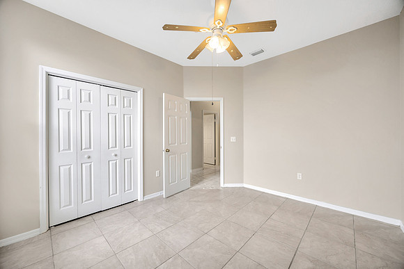 McKenzie Currie 4511 Oak River Dr.-17