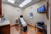 Suncoast Skin NPR Prestige Derm Location-2