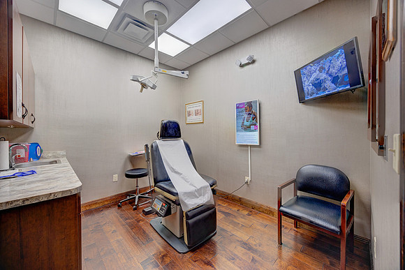 Suncoast Skin NPR Prestige Derm Location-2