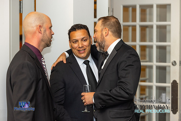 TBRP Agent Choice Awards WM 7