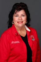 Palm Harbor Commissioner Erica Lynford Headshot-2