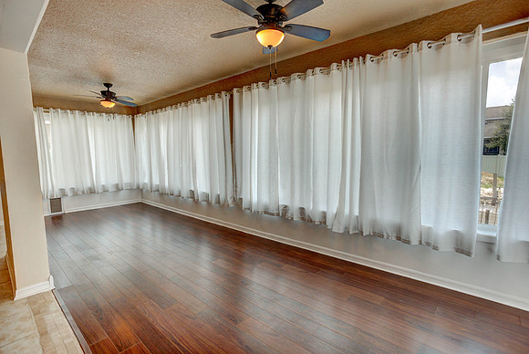 Brownlee Coventry Grove Cir-1