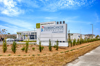 FCS Wesley Chapel Medical Center at Wiregrass Ranch-5