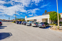 Suncoast Skin Palm Harbor Location-11