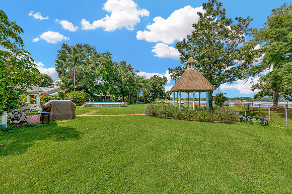 Linda Urban 3113 W. Sligh Ave.-6