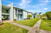James Costa Del Sol Apartment Exterior-14