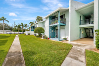 James Costa Del Sol Apartment Exterior-16